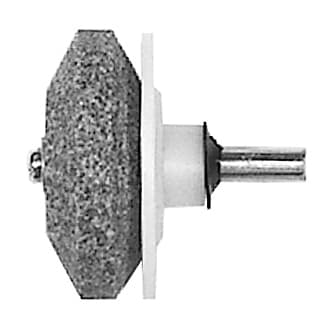 Blade Sharpener, CS 55-001
