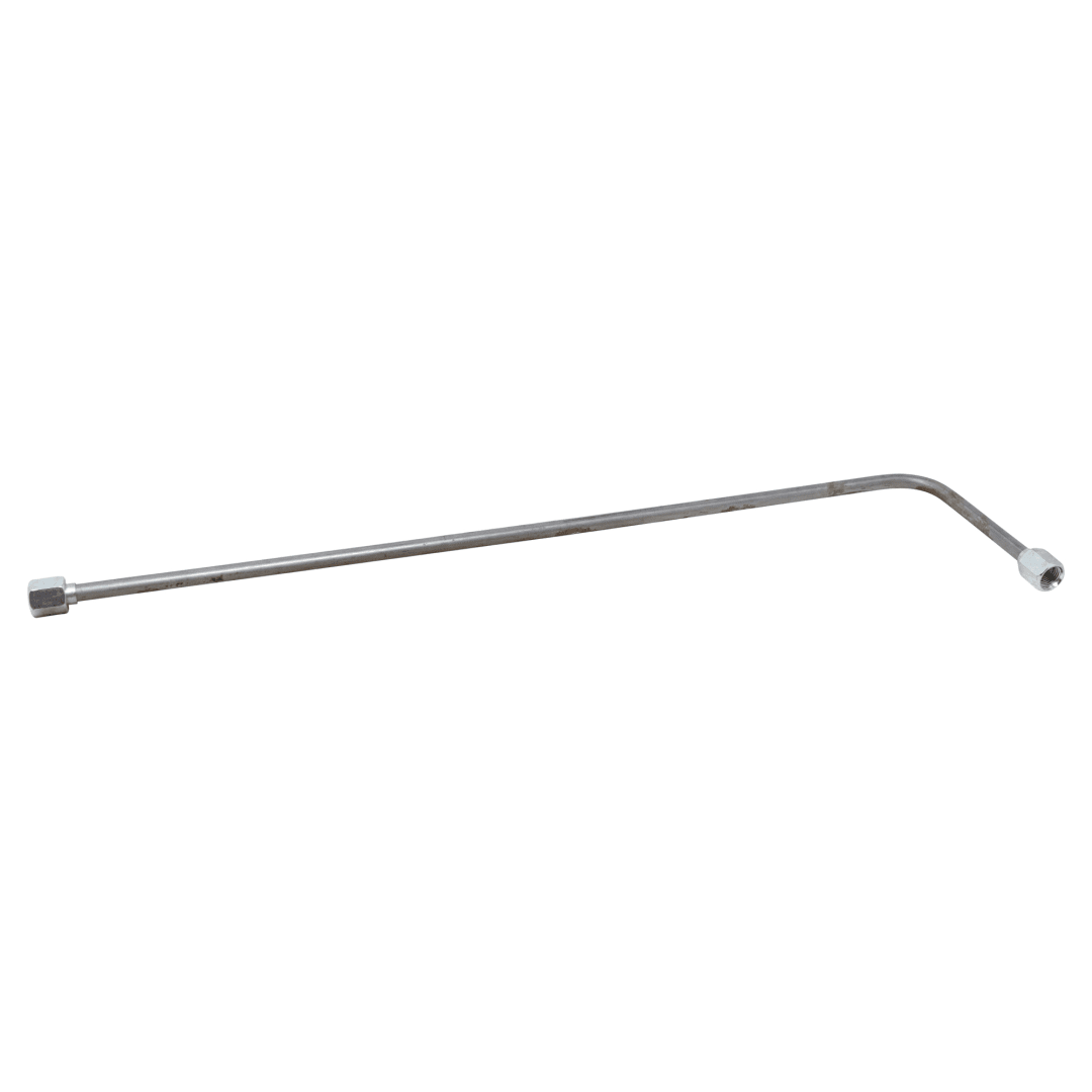 Wastebuilt® Replacement for Qwik-Tip Actuator Long Hydraulic Tube