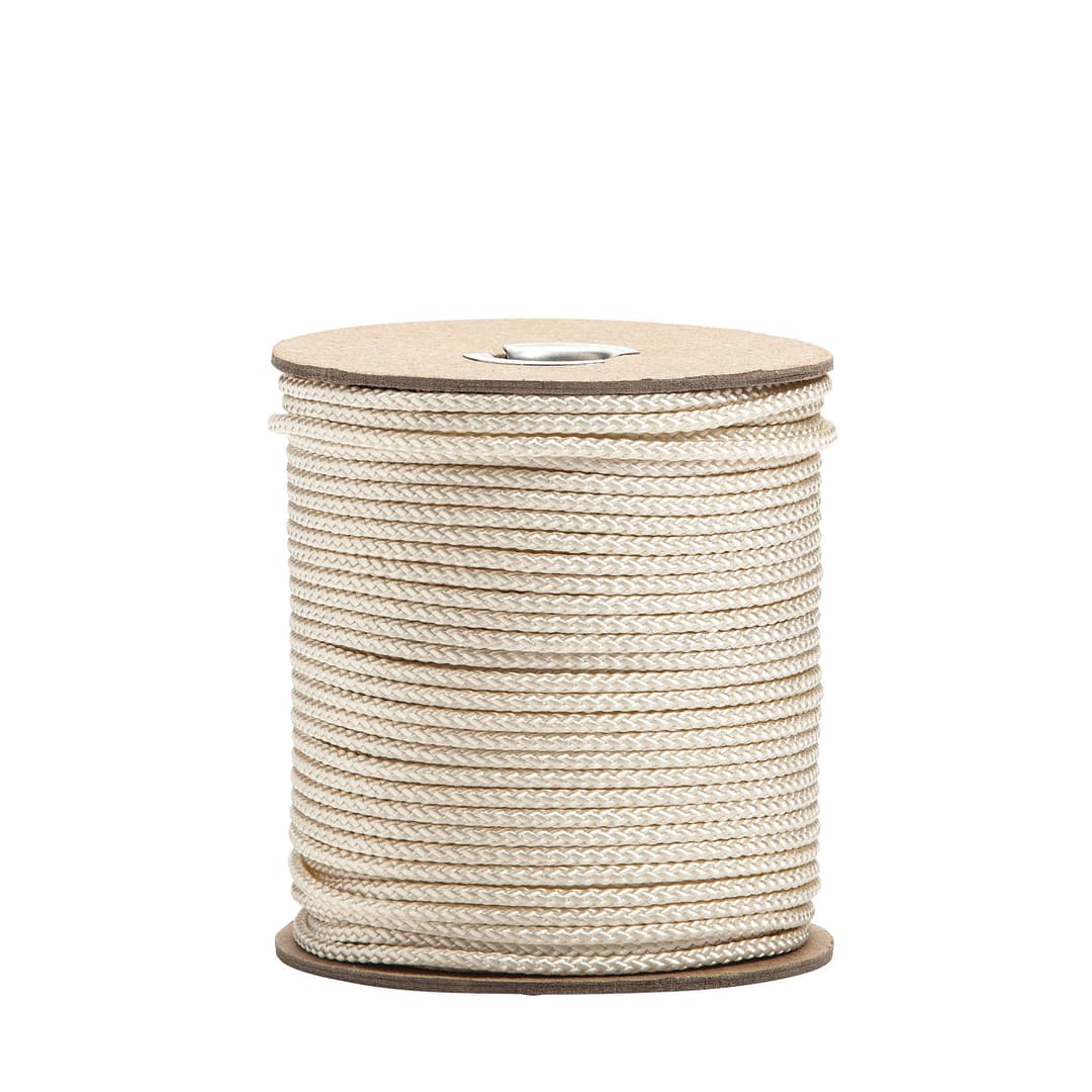 Starter Rope, 250', Heavy Duty