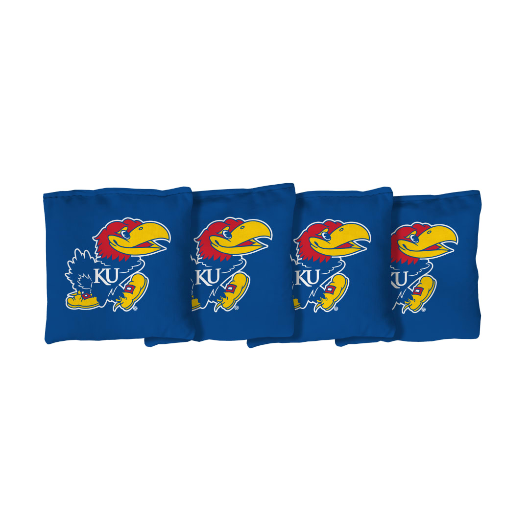 University of Kansas Jayhawks