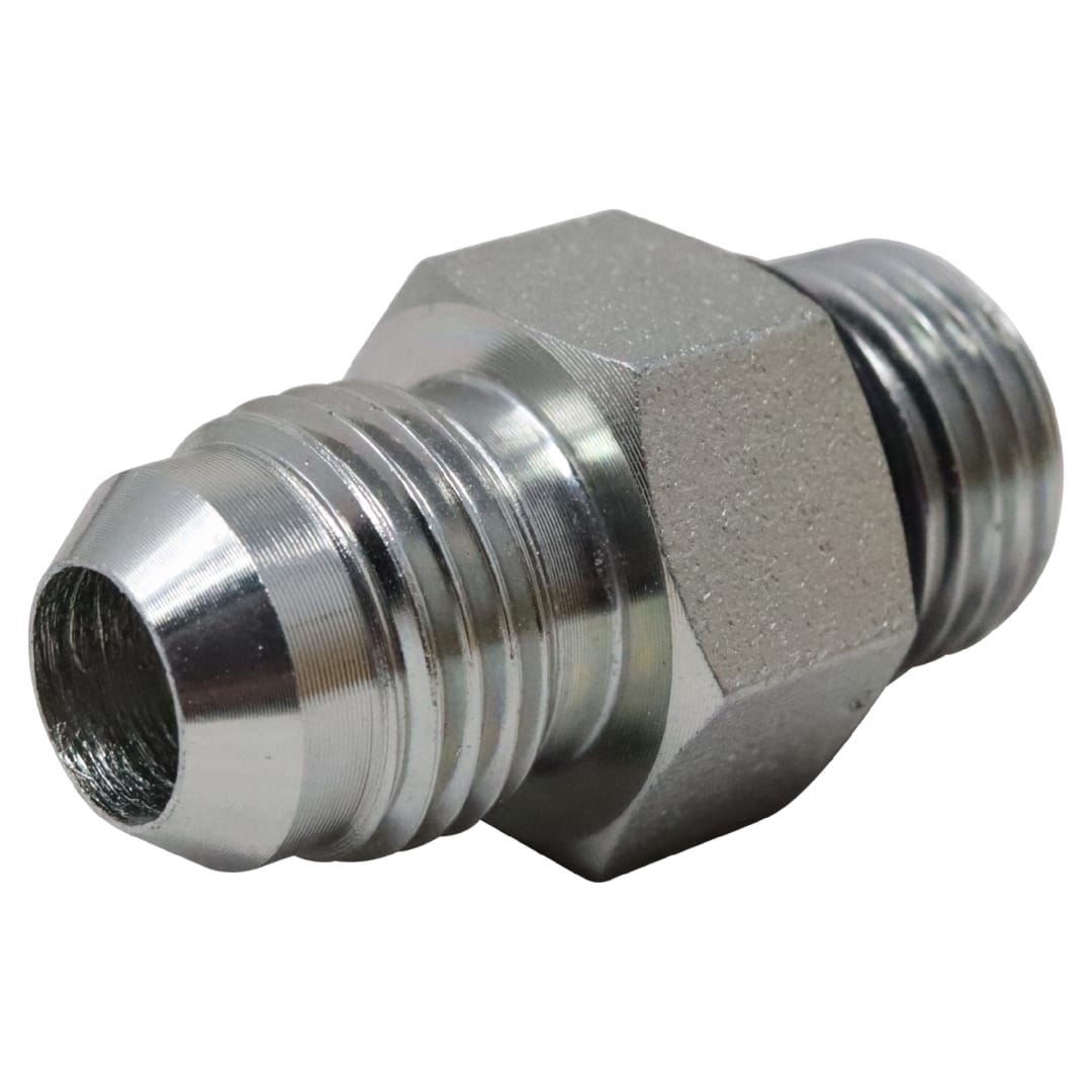 Wastebuilt® Replacement for Perkins Adapter #6MT-#6MO