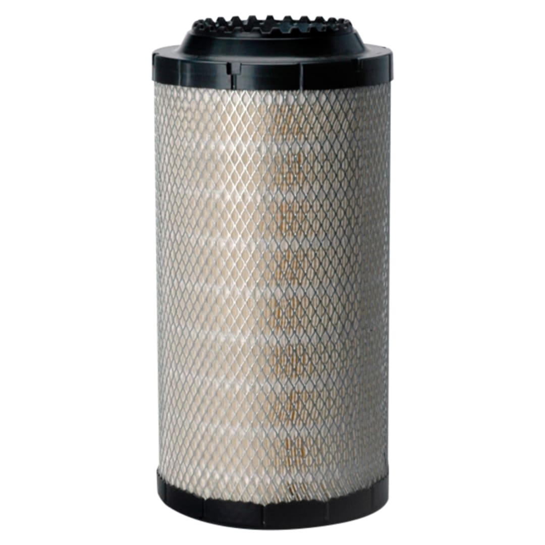 Donaldson 7.76OD X 4.56ID X 14.65 Primary Radial Filter