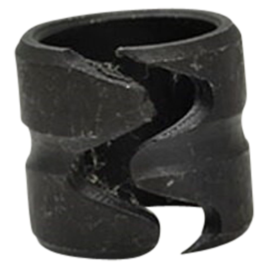 Wastebuilt® Replacement for McNeilus Bushing Spring