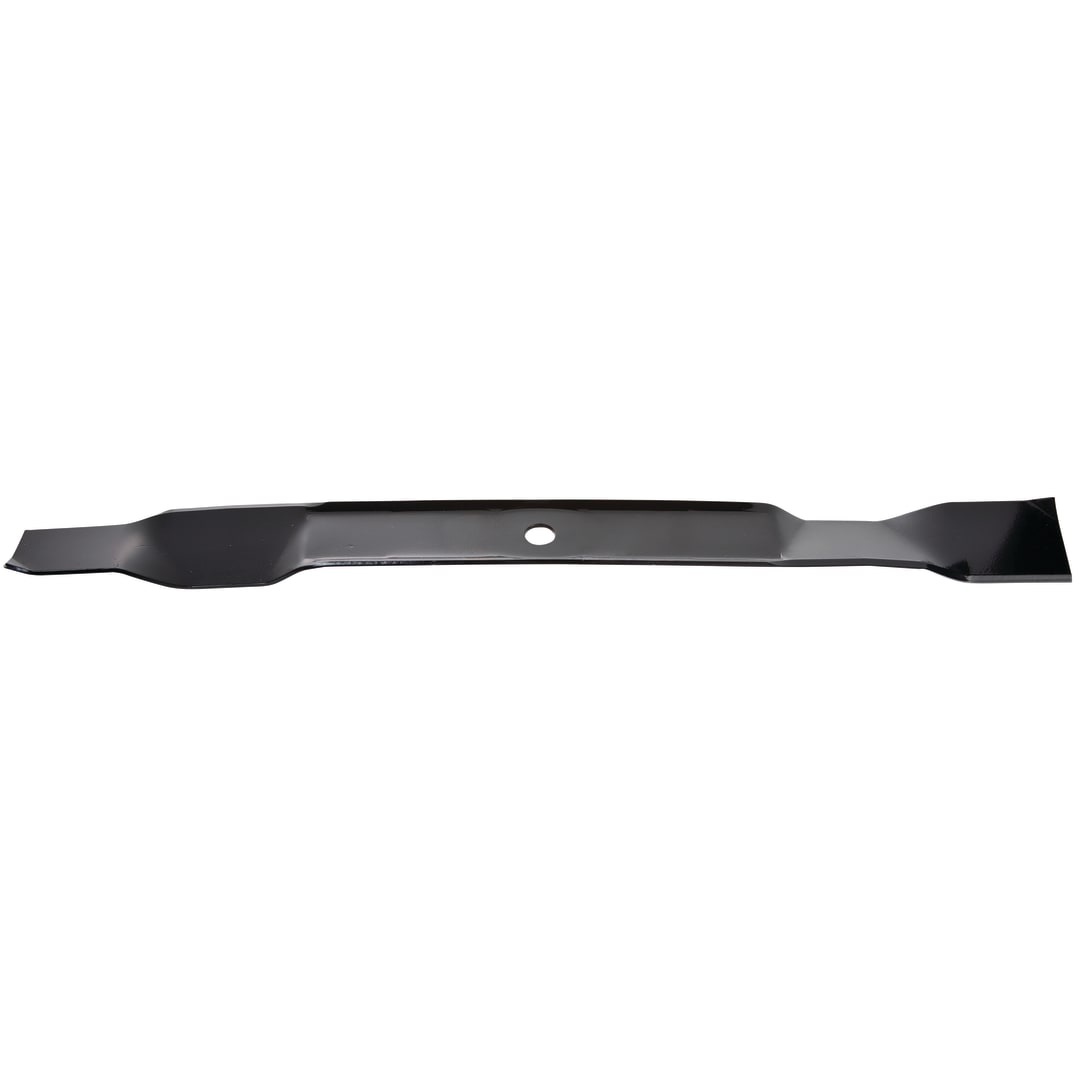 Mulching Blade, 25"
