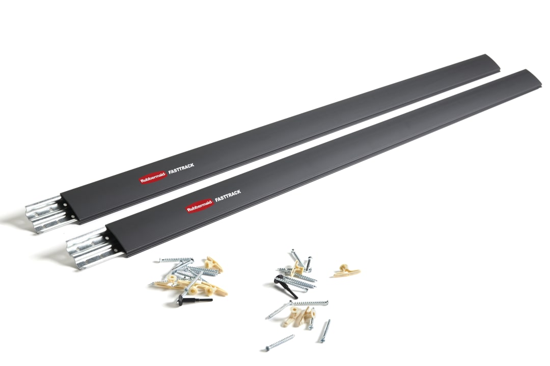 FT 2PK RAIL KIT