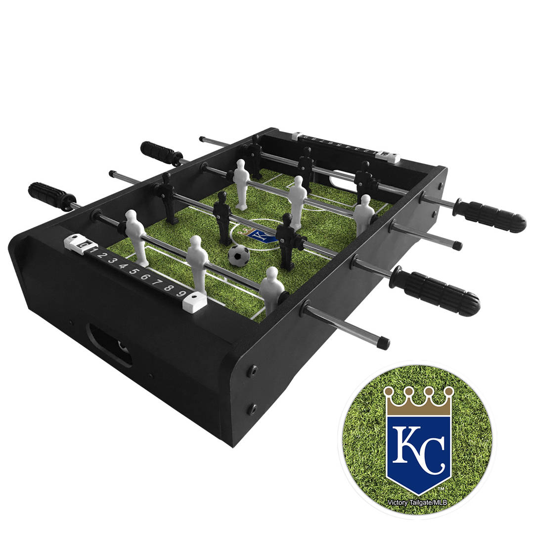 Kansas City Royals | Table Top