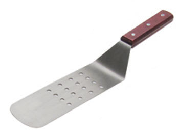 KT-65P - TURNER FLEXIBLE PERF S/S