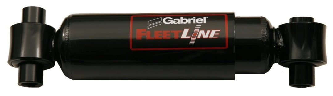 Shock Absorber A85331
