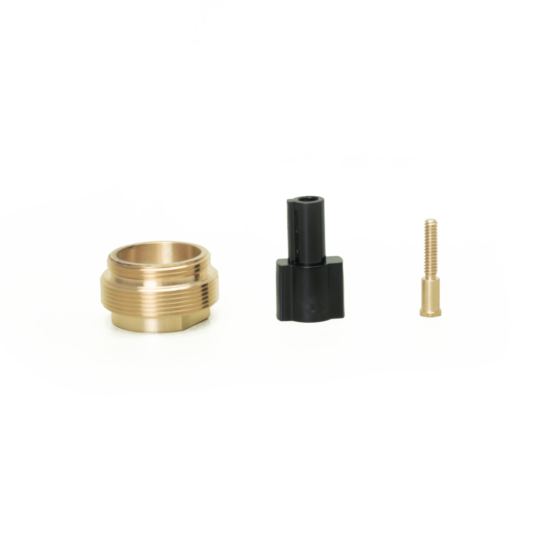 TRIM Extension Kit 09S