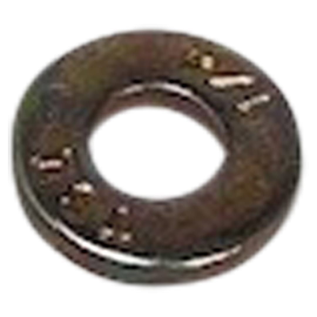 1/4 USS Thick Washer