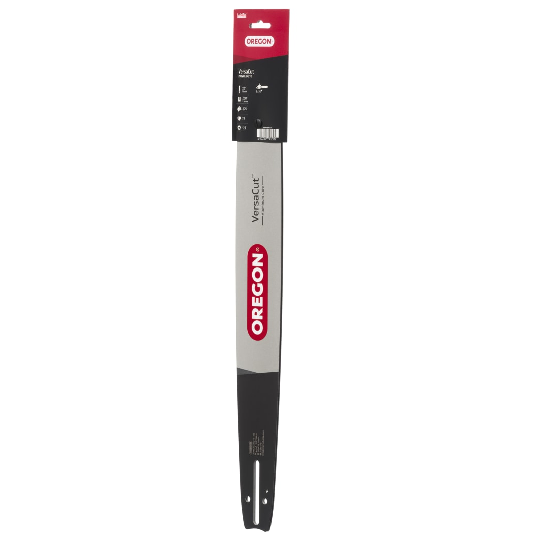 VersaCut™ Guide Bar, 20"