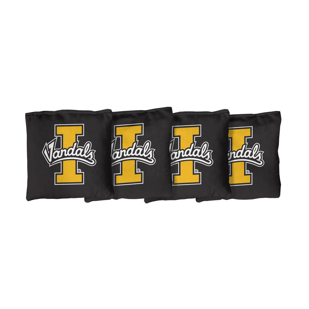 University of Idaho Vandals |