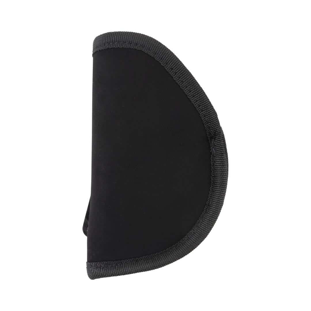 Allen Company Inside-The-Pant Conceal Carry Gun Holster, Right-Handed, Small Frame Semi-Auto Handguns, Black