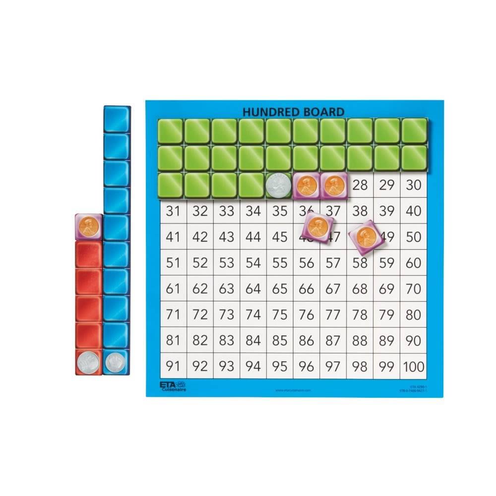 COIN TILES SMALL GROUP SET