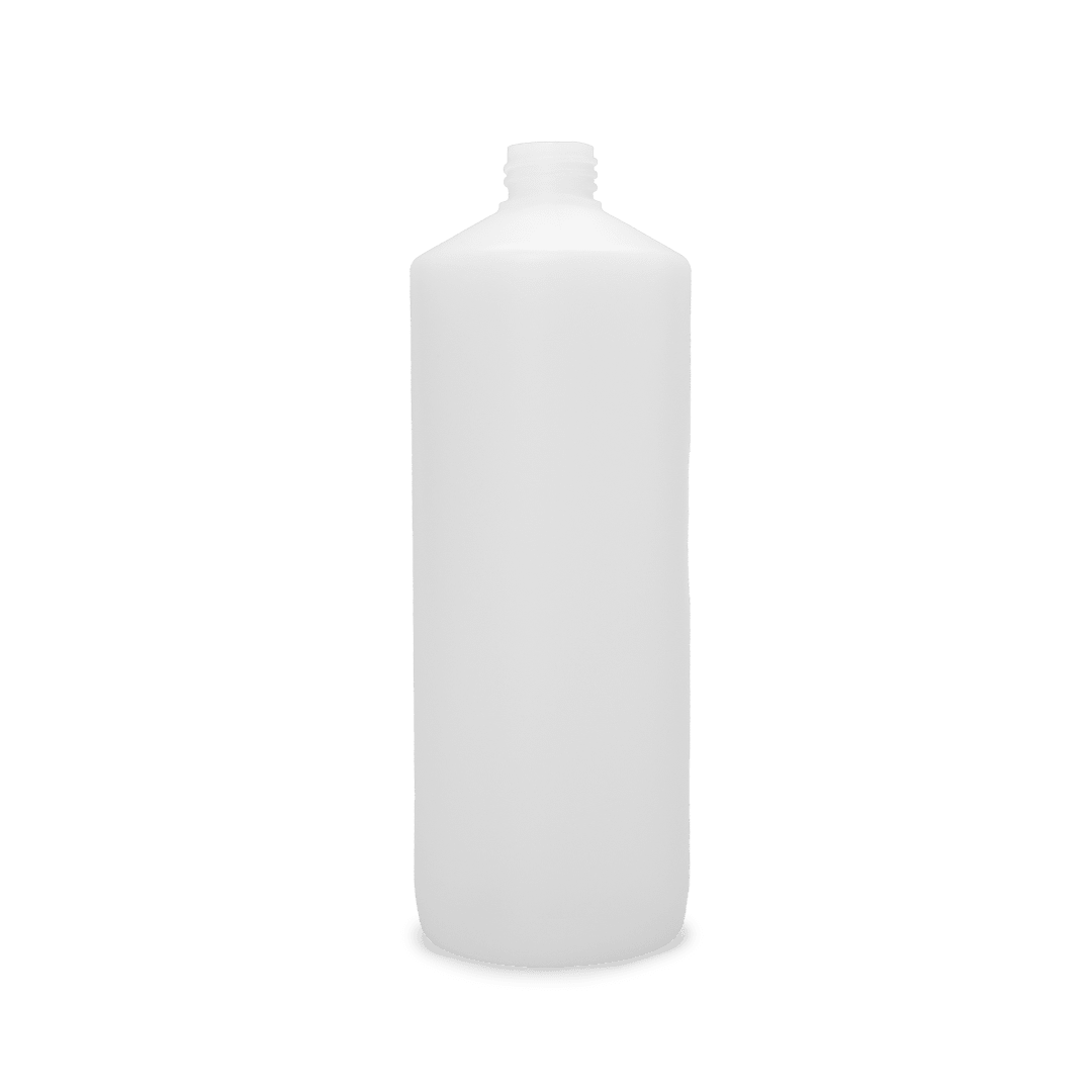 Soap Dispenser Bottle Genuine Replacement Part