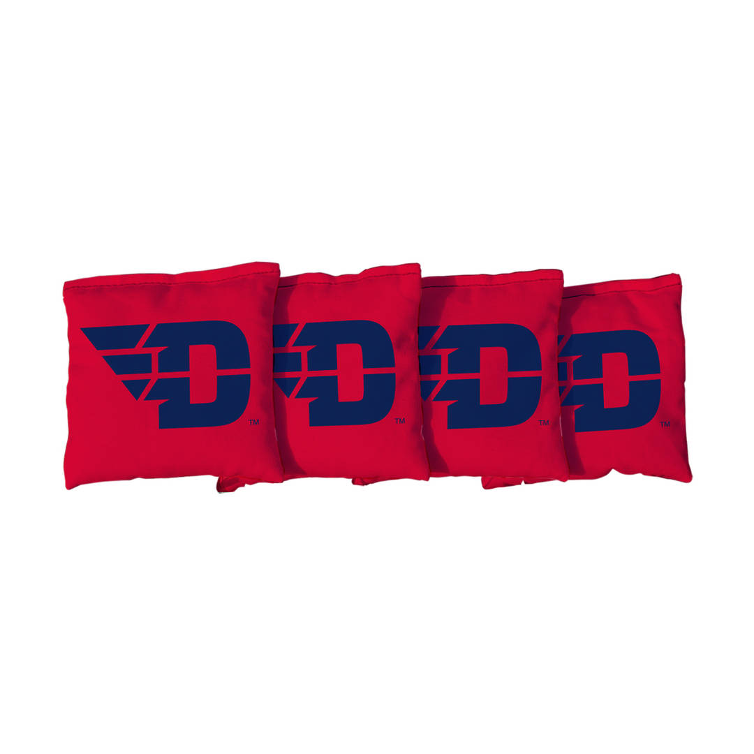 University of Dayton Flyers |