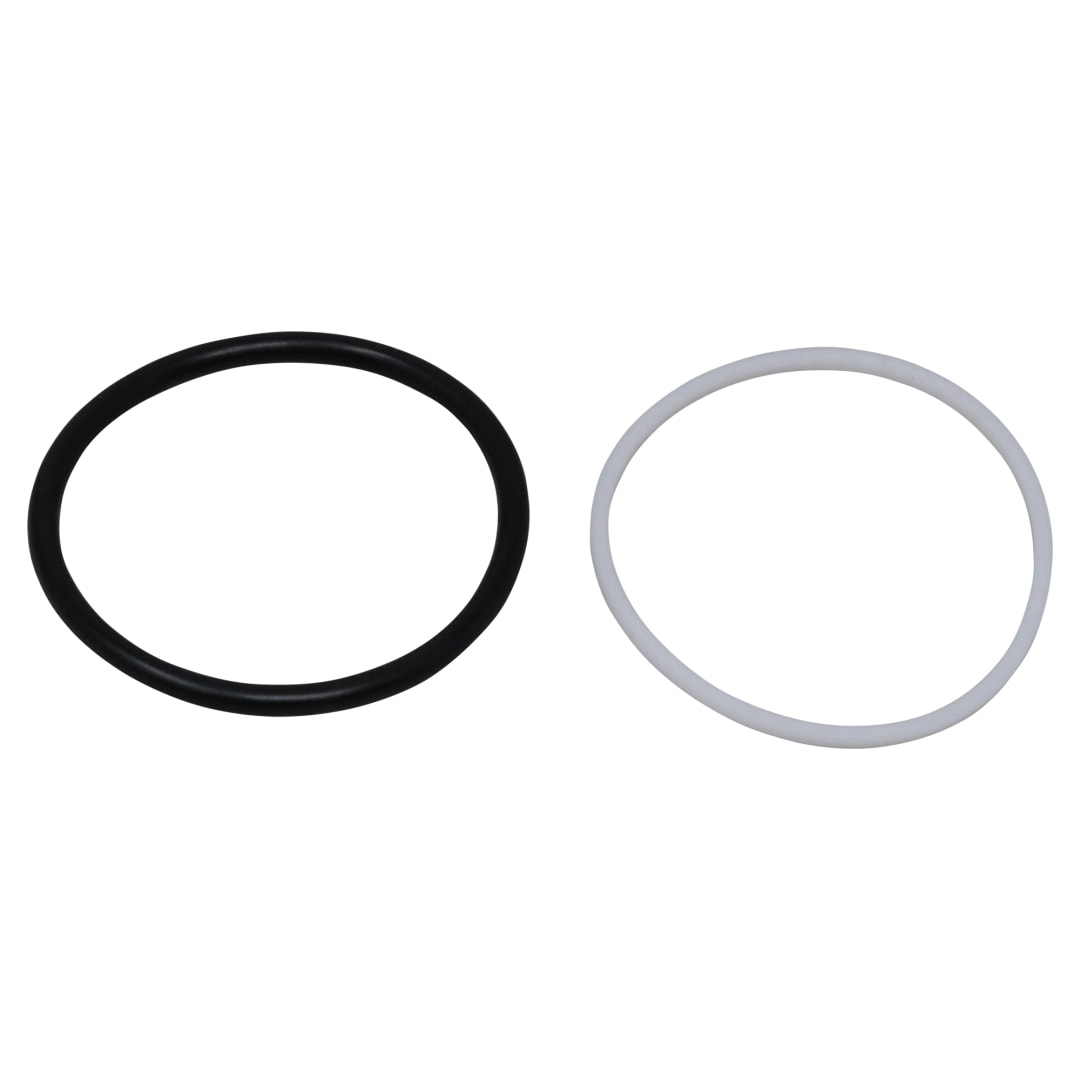 Wastebuilt® Replacement for Gooding Rubber Co. Repair Kit for 8KF8 Quick Disconnect
