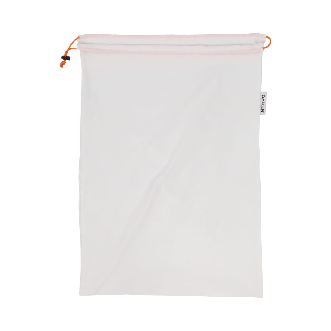 Allen Company Backcountry™ Game Bag, 30"L x 20"W, 1-Pack, White