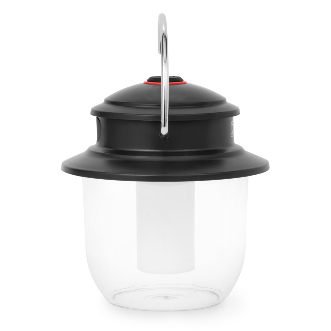 LANTERN CLASSIC 400L LITHIUM ION