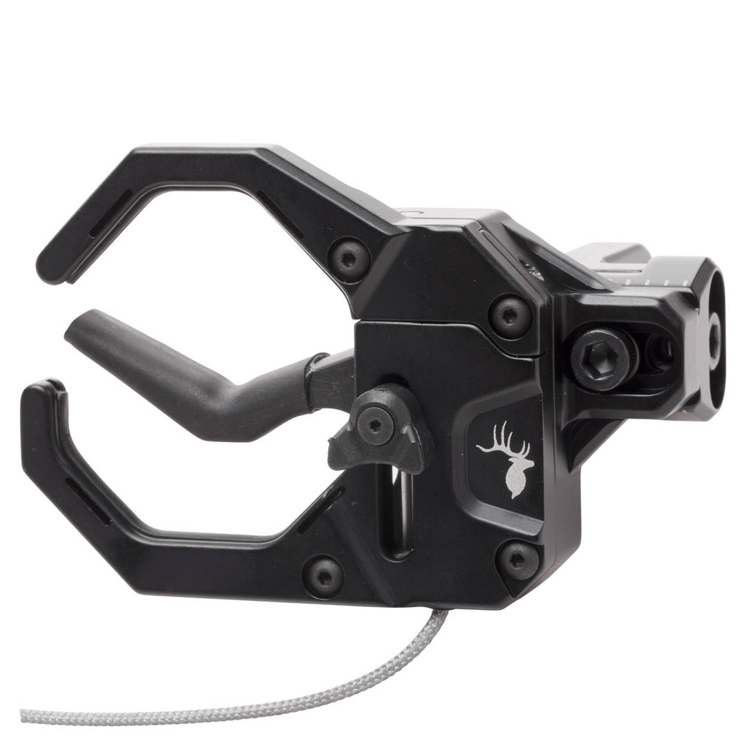 Trophy Ridge HX Arrow Rest