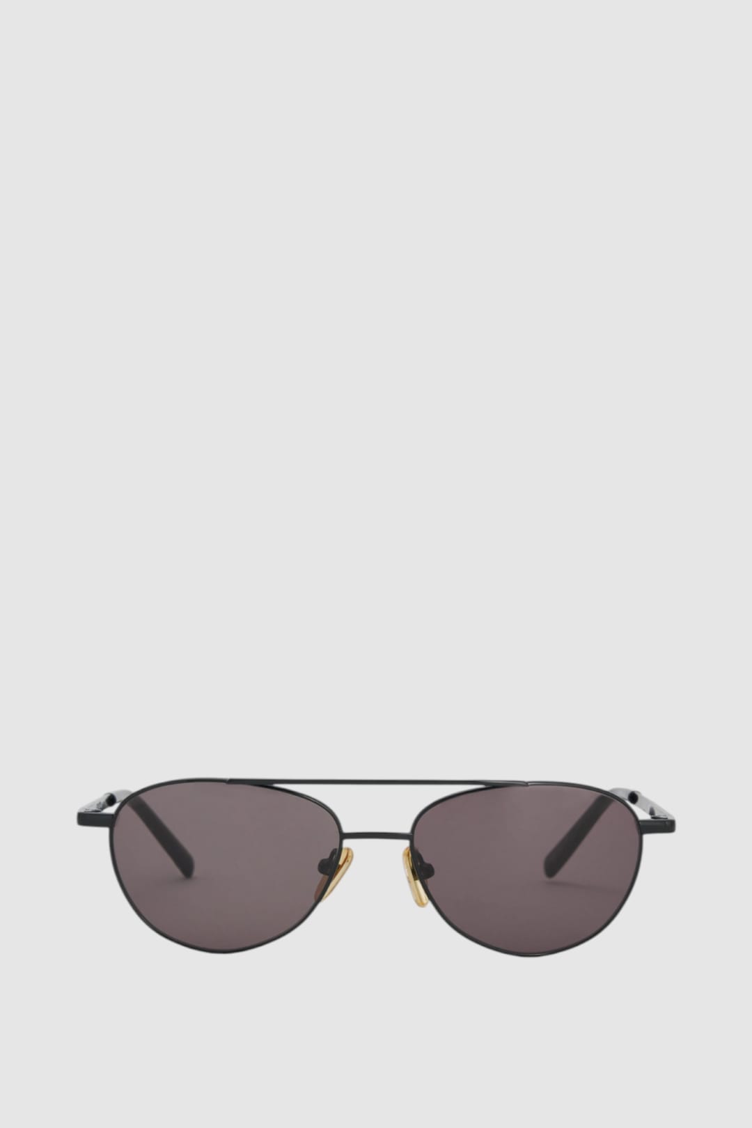 Beck Sunglasses