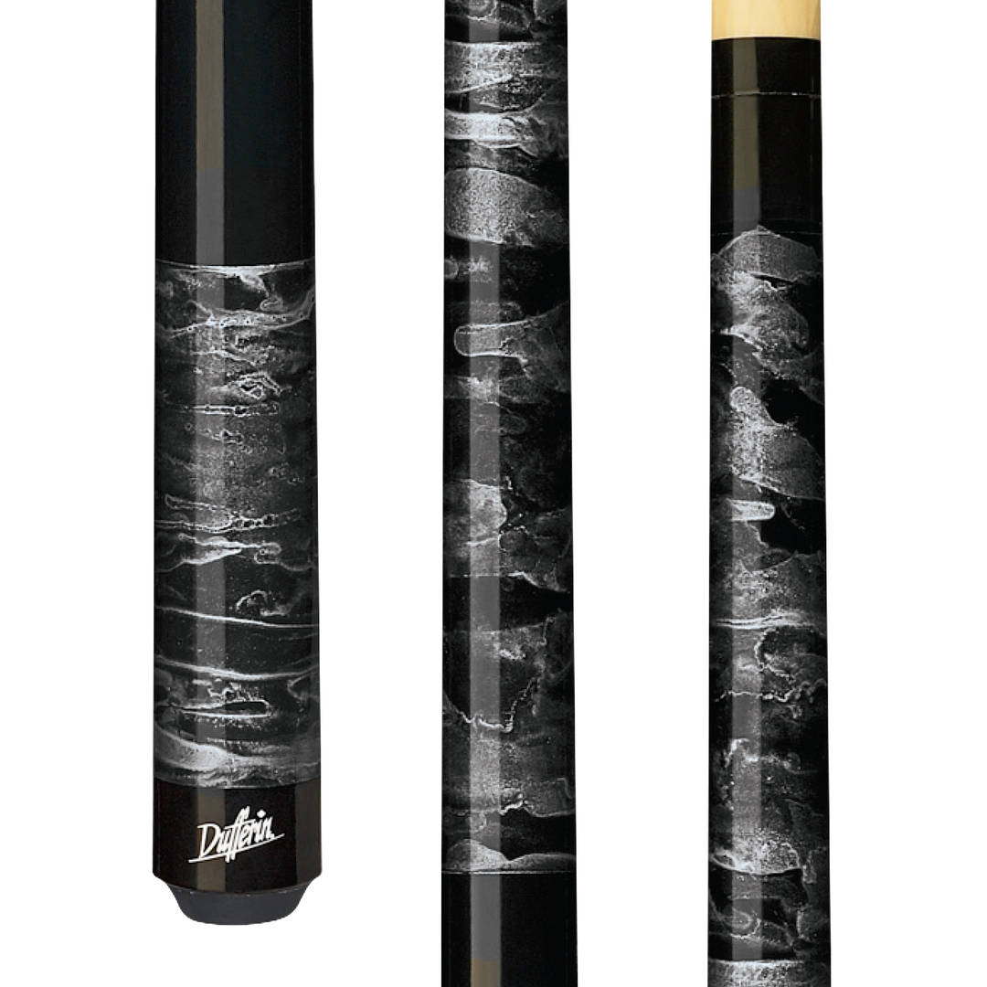 D-201 Dufferin Pool Cue