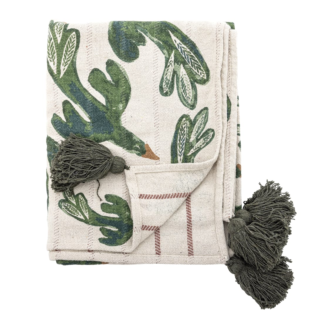 Home accessories