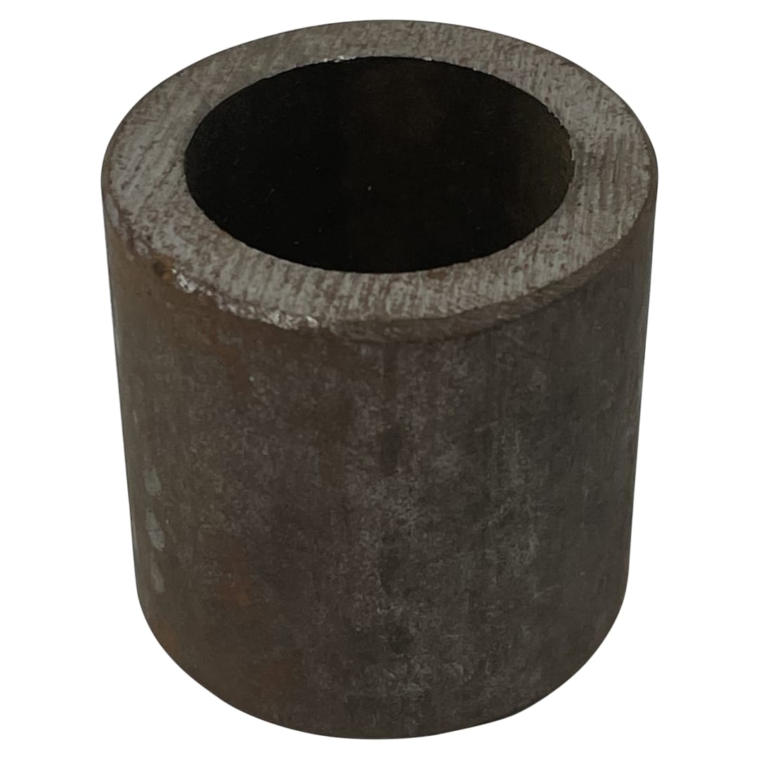 Wastebuilt® Replacement for E-Z Pack Tube, 1 1/2 OD X 7/32 X 1 1/2