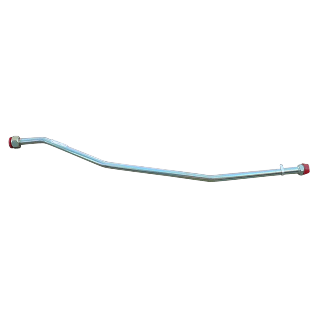 Wastebuilt® Replacement for McNeilus Tube,Hydraulic,#20,FEL