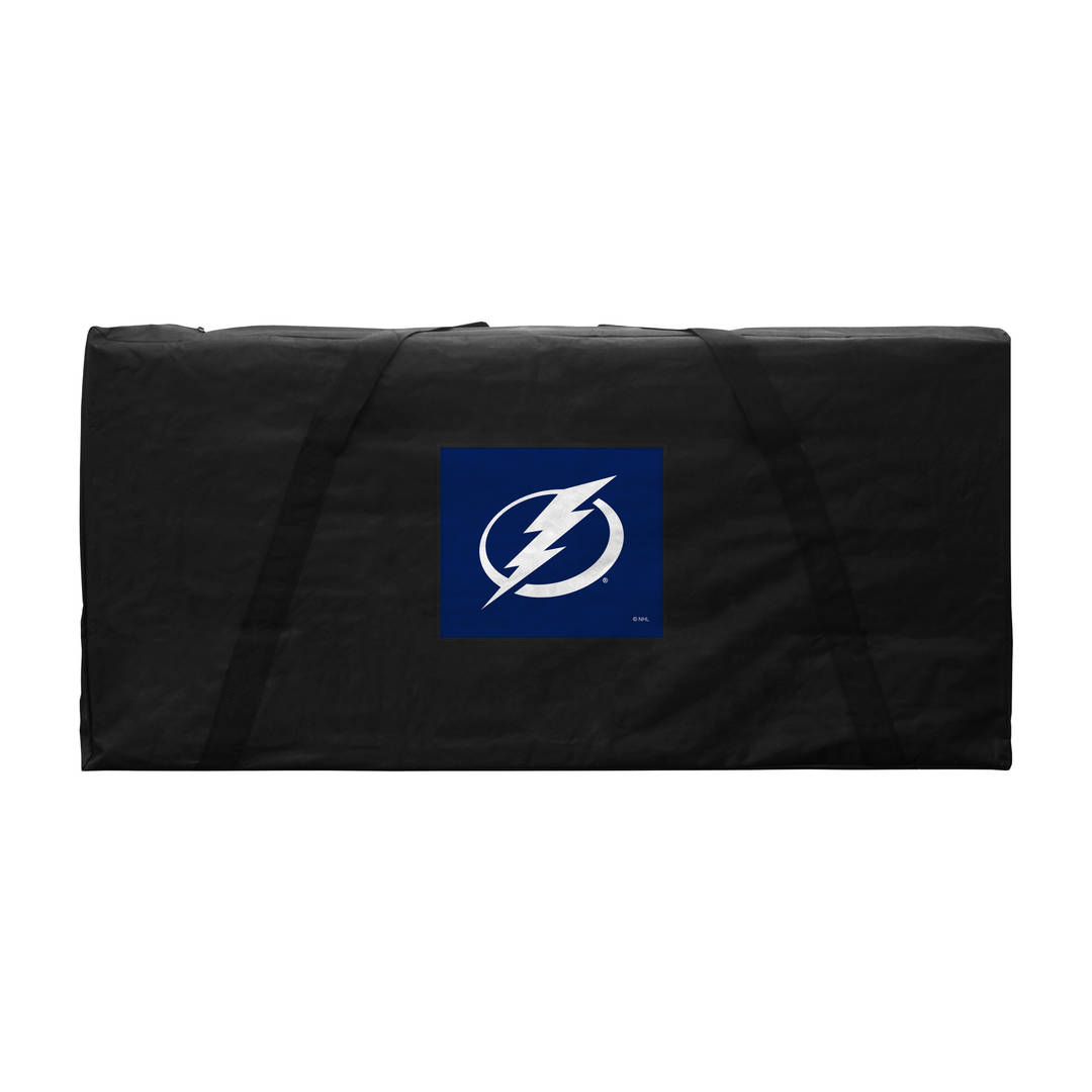 Tampa Bay Lightning | Cornhole