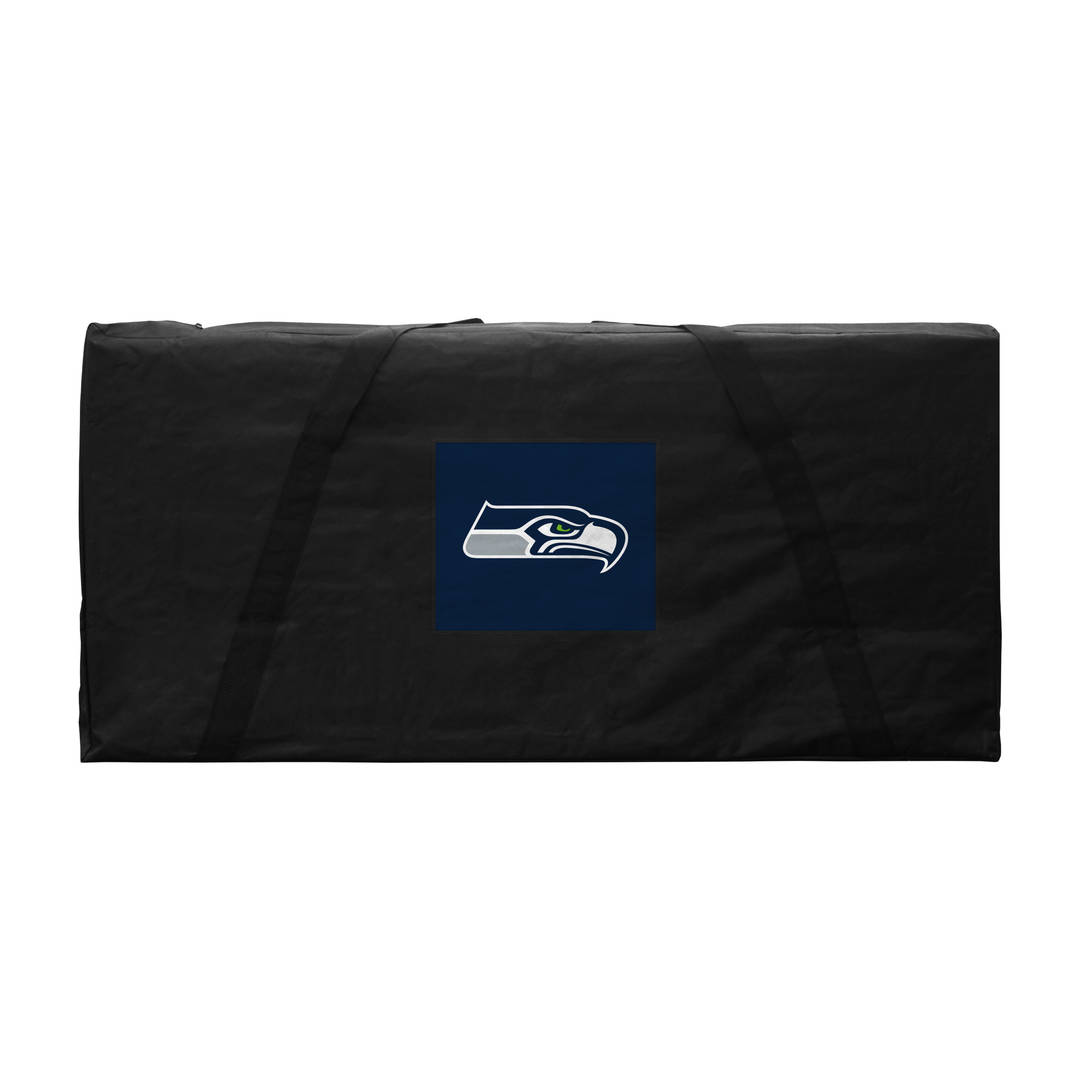 Seattle Seahawks | Cornhole Ca
