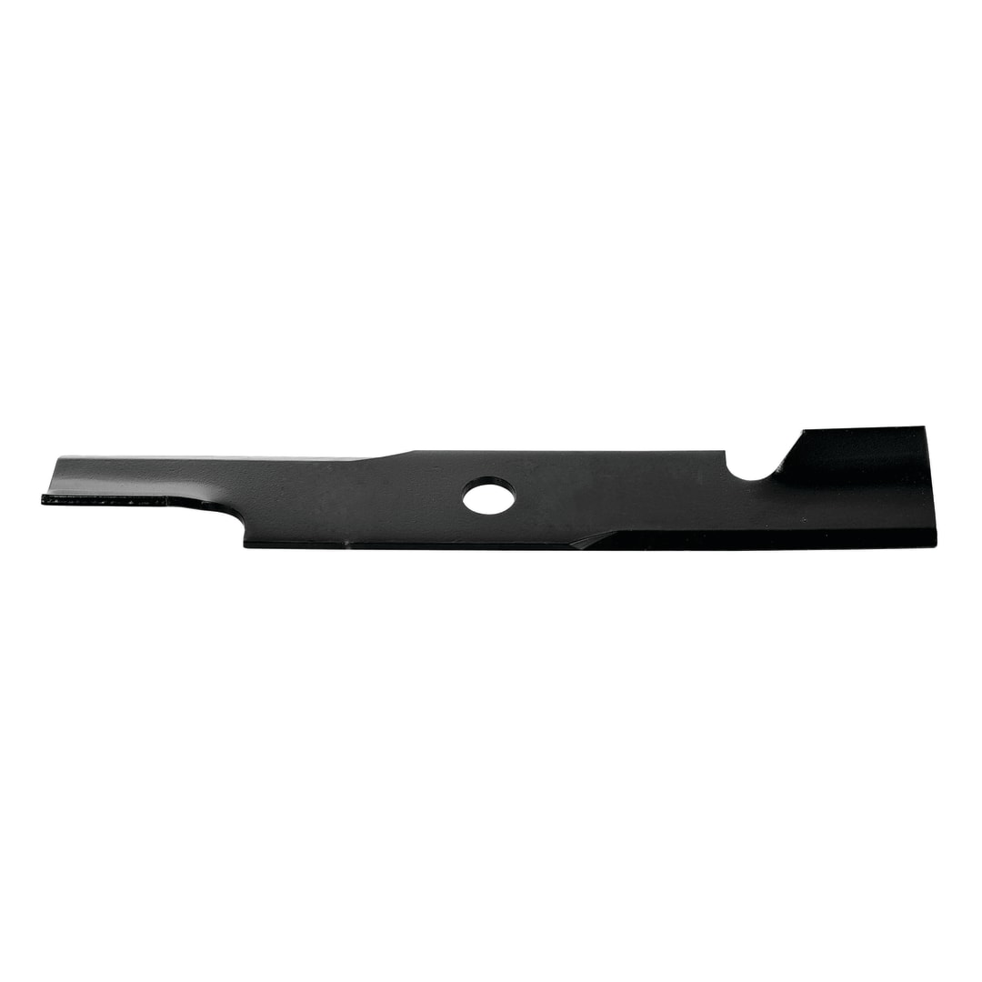Oregon Mower Blade, 16-1/4"