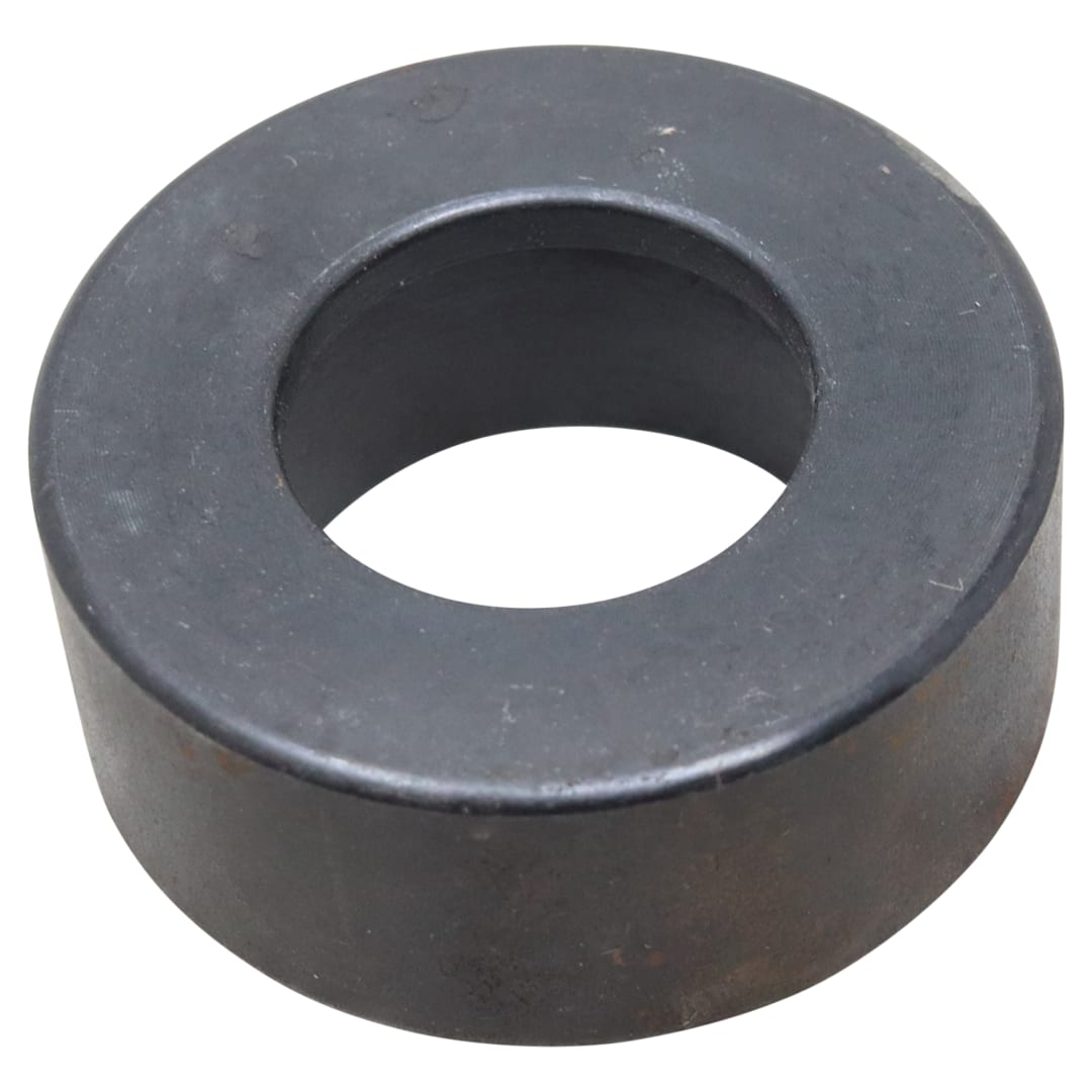 Wastebuilt® Replacement for Labrie Spacer, Yoke, Chain