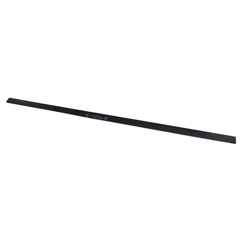 Galbreath™ P Gasket - Seal Clip-Vertical 25 Yard