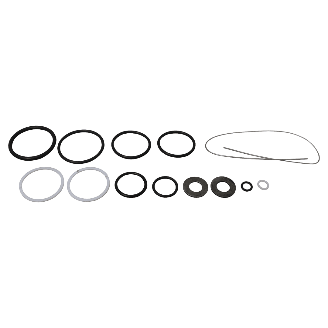 Wastebuilt® Replacement for General Truck Seal Kit VP15GSK