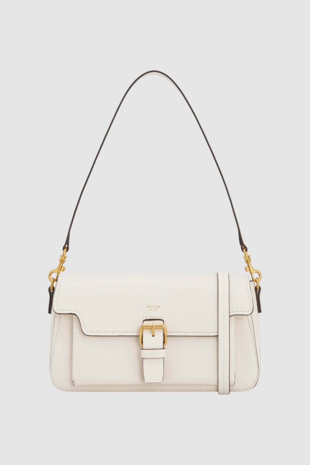 Dylan Day Bag