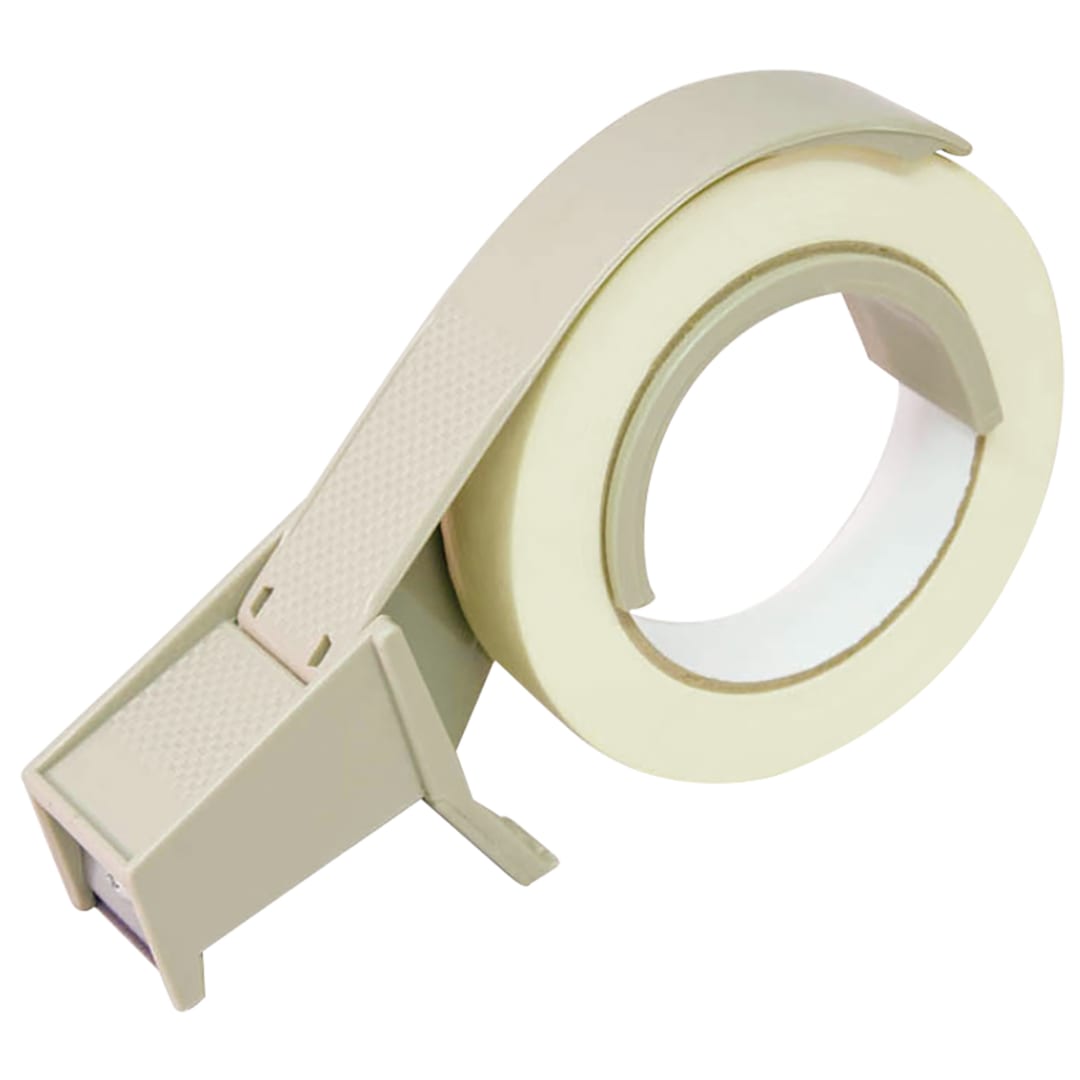 Carton Sealing Dispensers