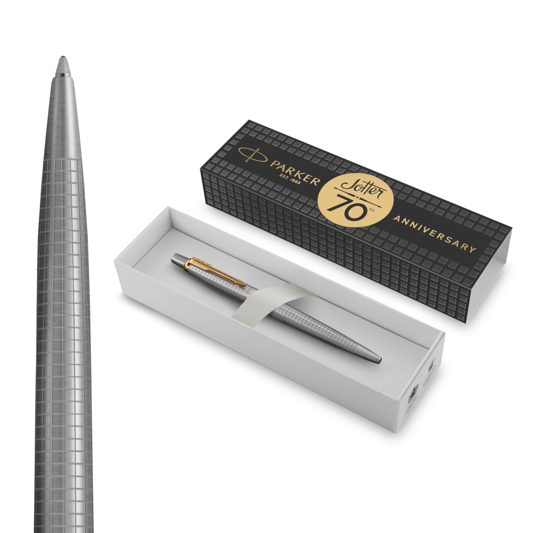 JOT SE 70TH SS GT BP M BLU GB
