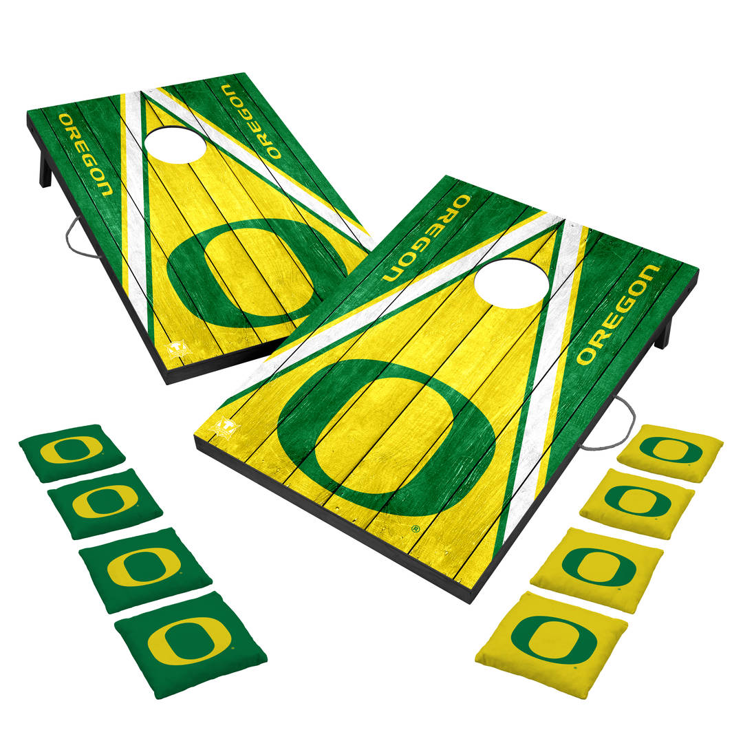 University of Oregon Ducks | 2