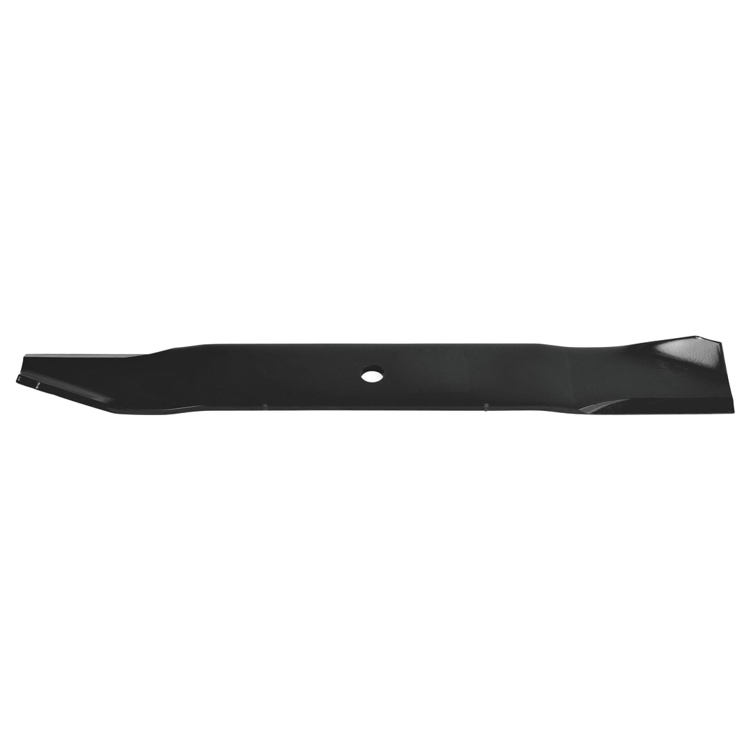 Mower Blade, 20"