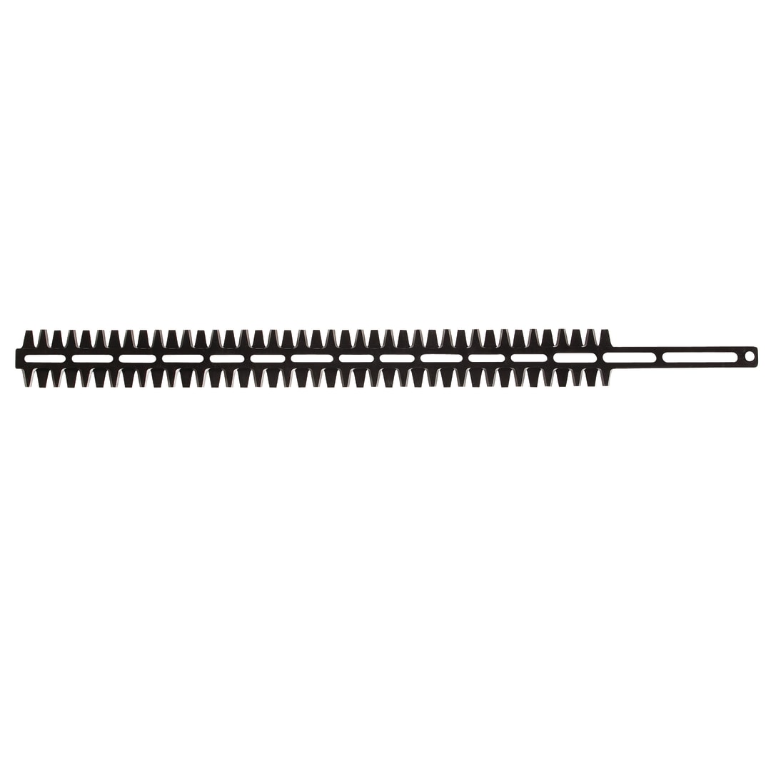 Hedge Trimmer Blade Set, 30"