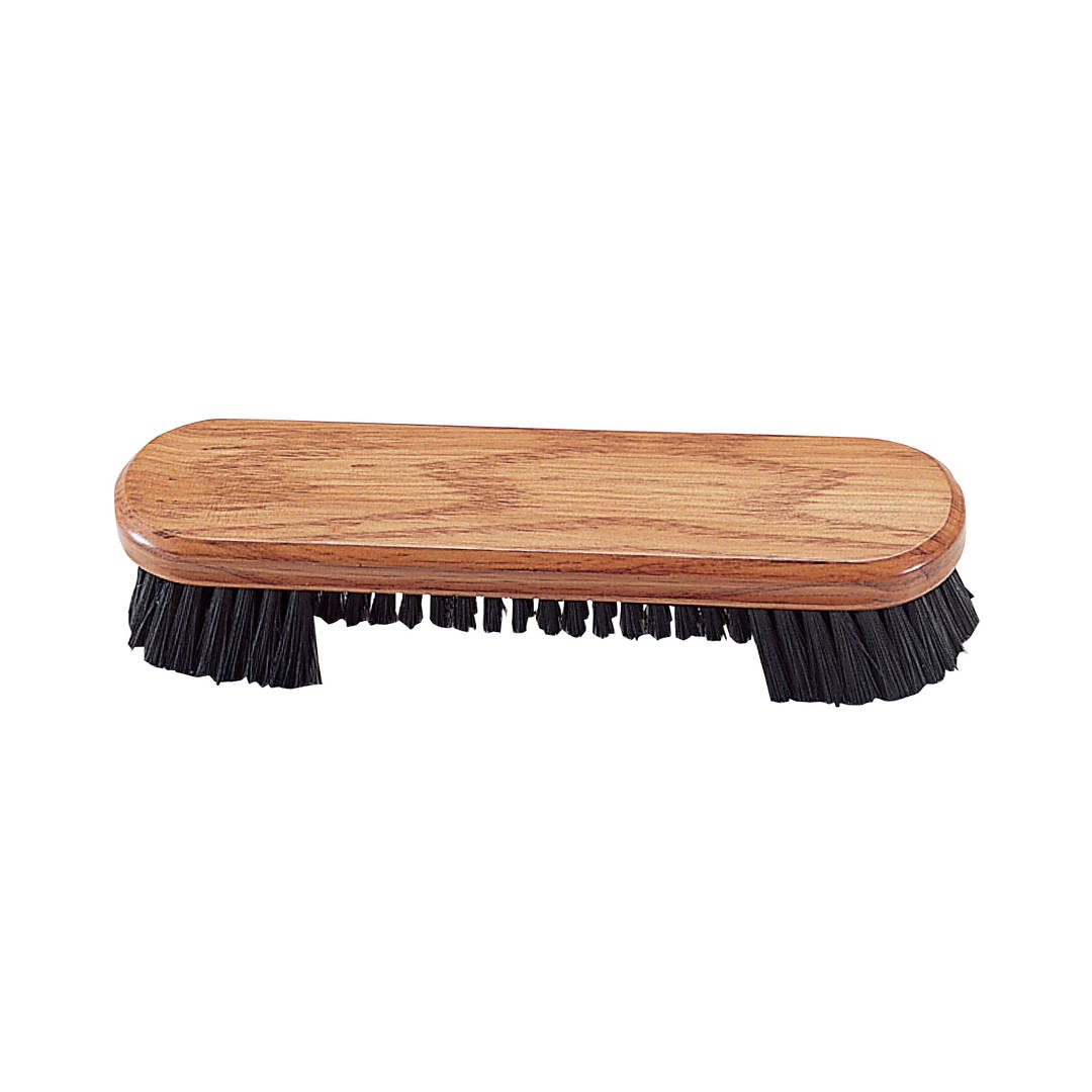 Table Accessories 9" NYLON WOO