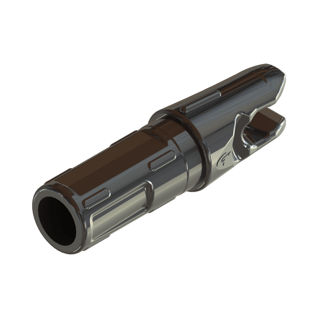 Gold Tip Nock .246 Accu-Lite