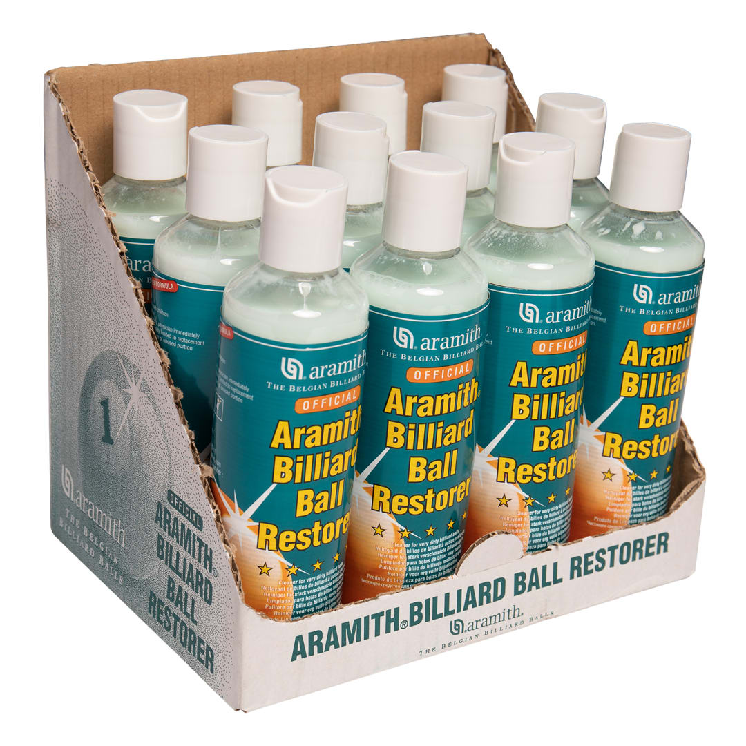 AR1063 Aramith Restorer Ball C