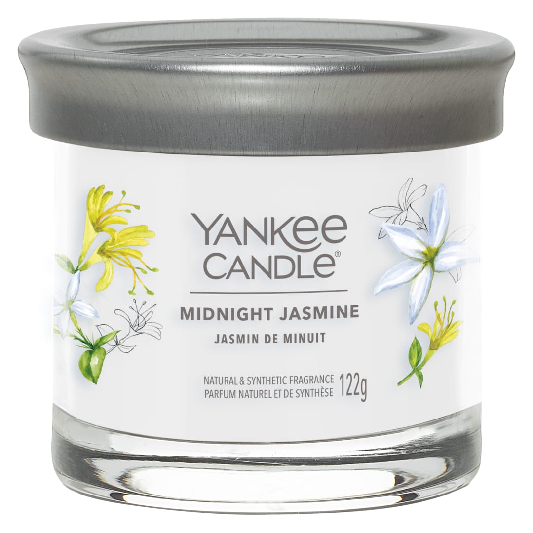 JAR-YCNT SM MDNT JSMN YCE