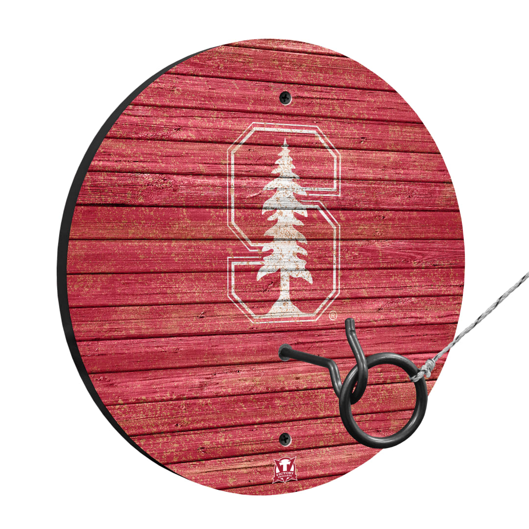Stanford University Cardinal |