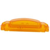 Grote Clearance Marker Lamp, Yellow Supernova