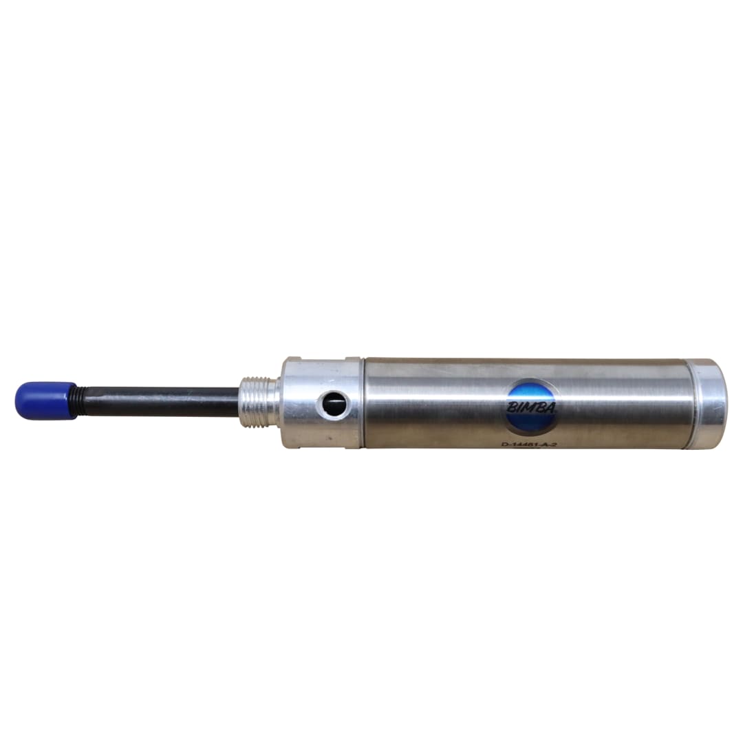 Wastebuilt® Replacement for Leach Air Cylinder 25952