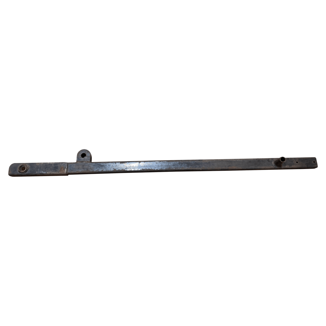 Wastebuilt® Replacement for O’Brian 89-3/4" Upper Arm Drivers Side