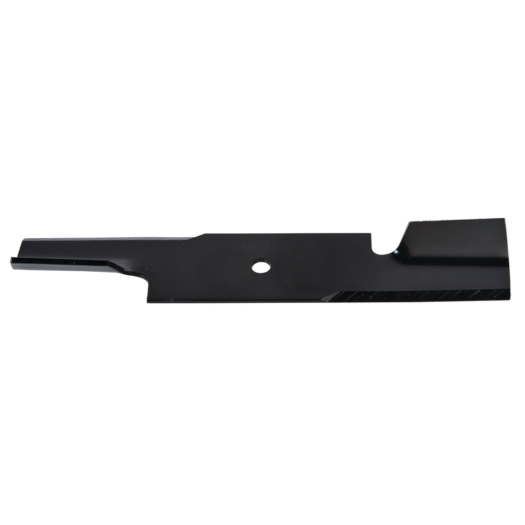 Mower Blade, 16-1/2"